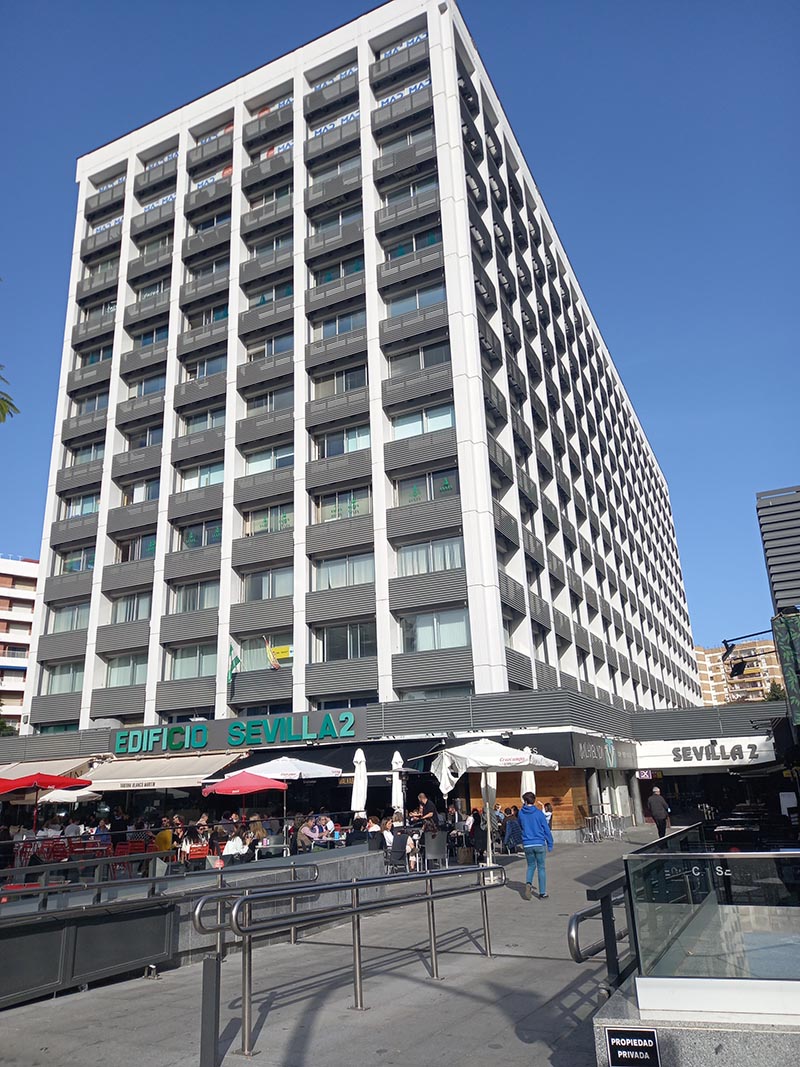 academia-oposiciones-justicia-sevilla