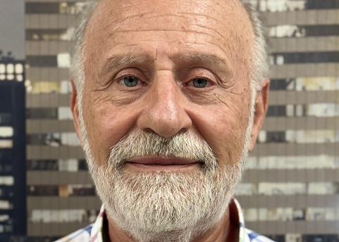 francisco-lopez francisco-lopez-preparador-oposiciones-justicia