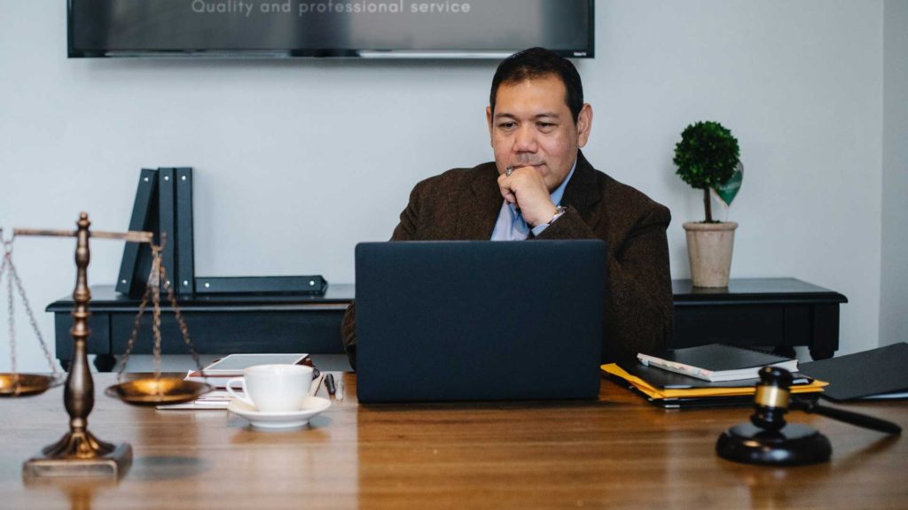 gestion-procesal-oposiciones