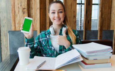 Motivación oposiciones