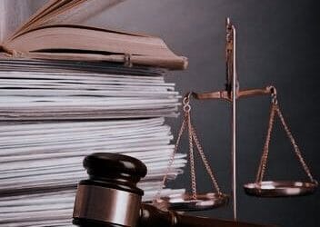 Funciones de la Administración de Justicia