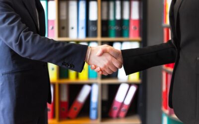 Acuerdo Oposiciones Justicia