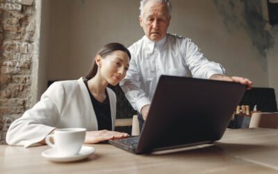 Presentarse a oposiciones promoción interna