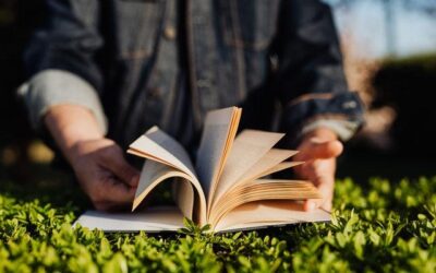 Estudiar oposiciones en verano