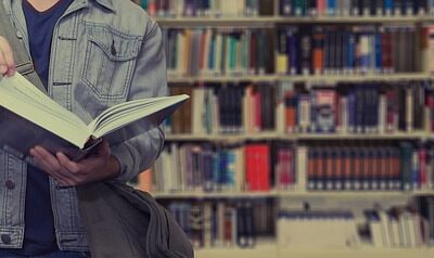 Oposiciones de justicia 2022 2023