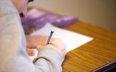 Cómo aprobar unas oposiciones