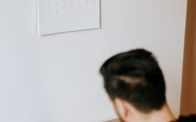 Sistemas de estudio para oposiciones