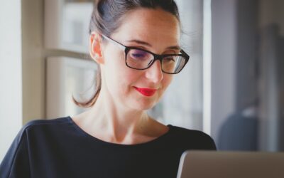 Sueldo Auxilio Judicial