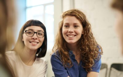 Sueldo Gestión Procesal