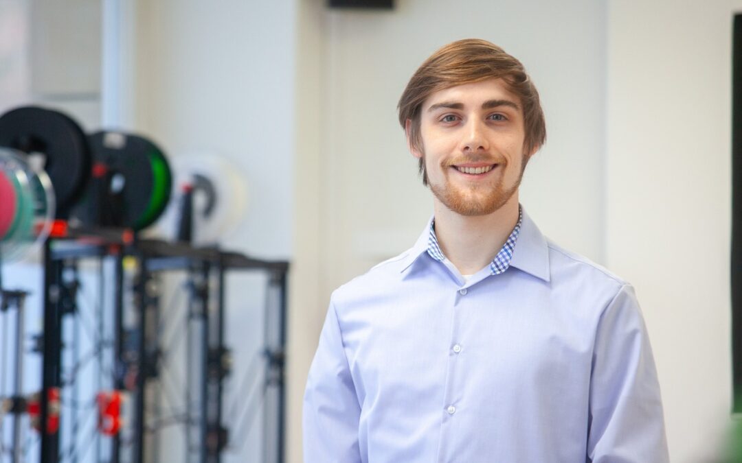 Aprobar las oposiciones de Tramitación Procesal