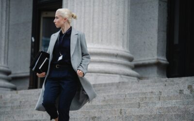 Concurso de traslado