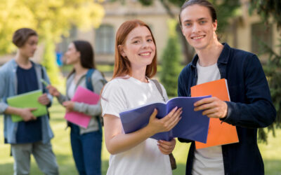 Mejor Academia de oposiciones de Justicia en Málaga