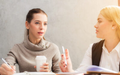 Preparación para las oposiciones de Justicia