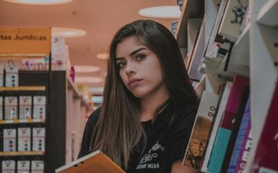 Mejor Academia de Oposiciones de Justicia en Almería