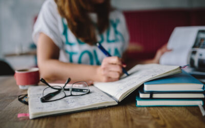 Convocatoria de las Oposiciones de Auxilio Judicial OEP 2023