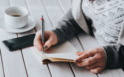 Convocatoria Oposiciones Gestión Procesal OEP 2023