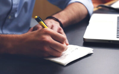 Convocatoria Oposiciones Tramitación Procesal OEP 2023