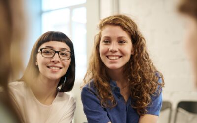Preparación de la oposición a pocos meses del examen