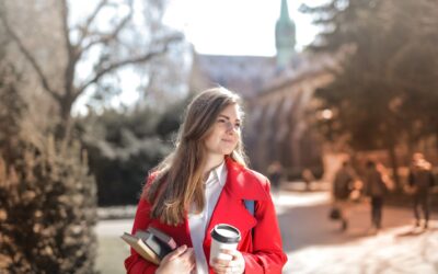 Promoción Interna en Justicia