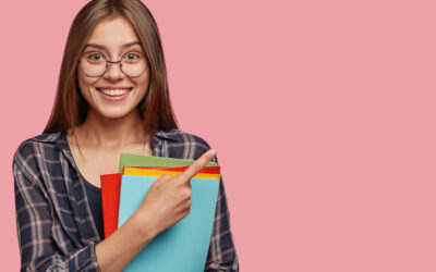 Preparar las oposiciones de Auxilio Judicial en Sevilla