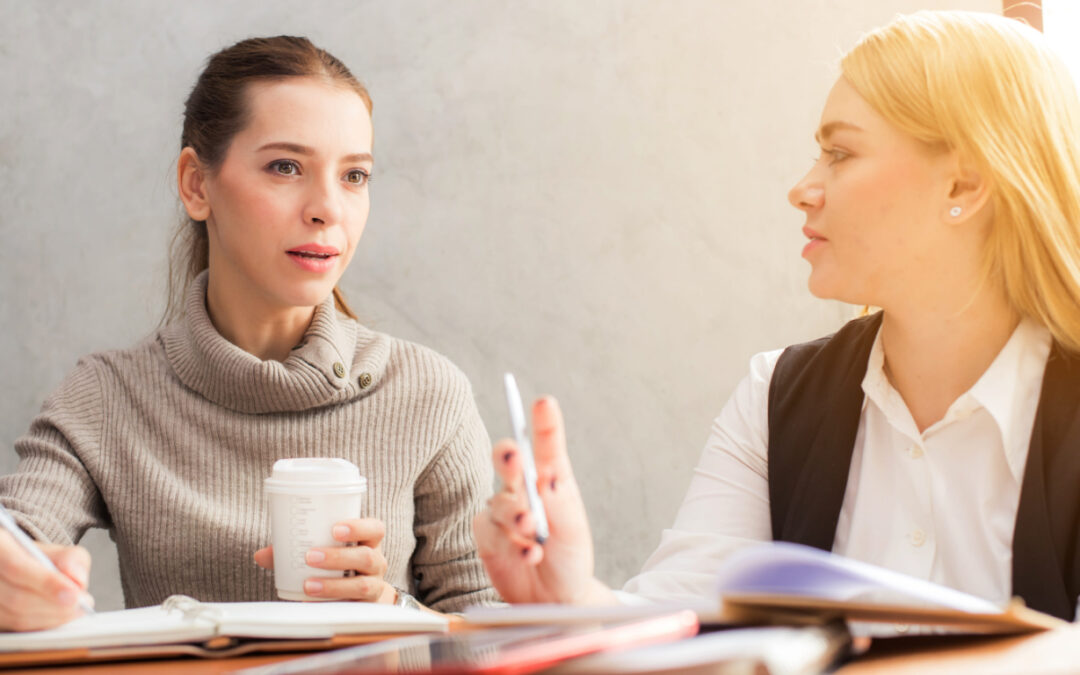 Preparar las Oposiciones de Gestión Procesal en Madrid