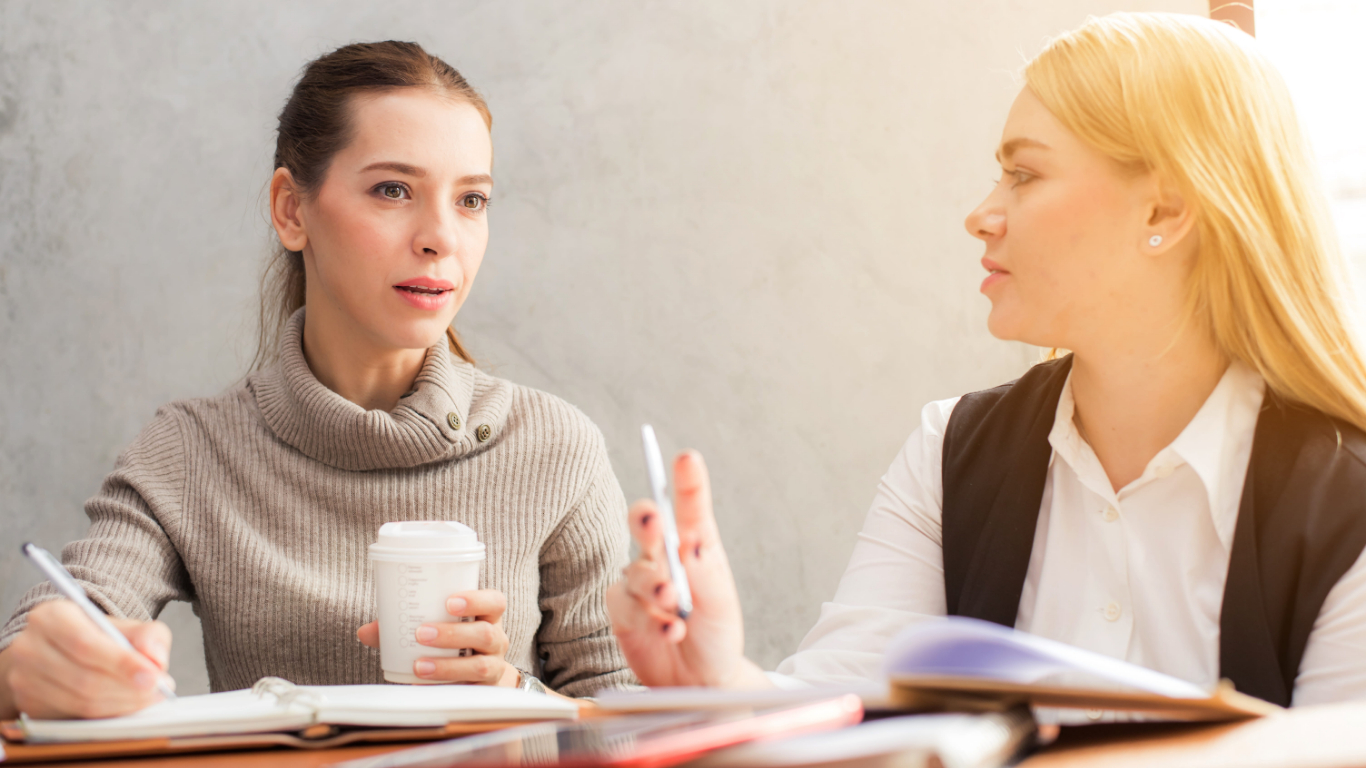 preparar-oposiciones-gestion-procesal-madrid