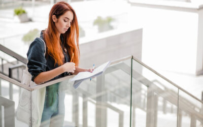 Preparar las oposiciones de Tramitación Procesal en Sevilla