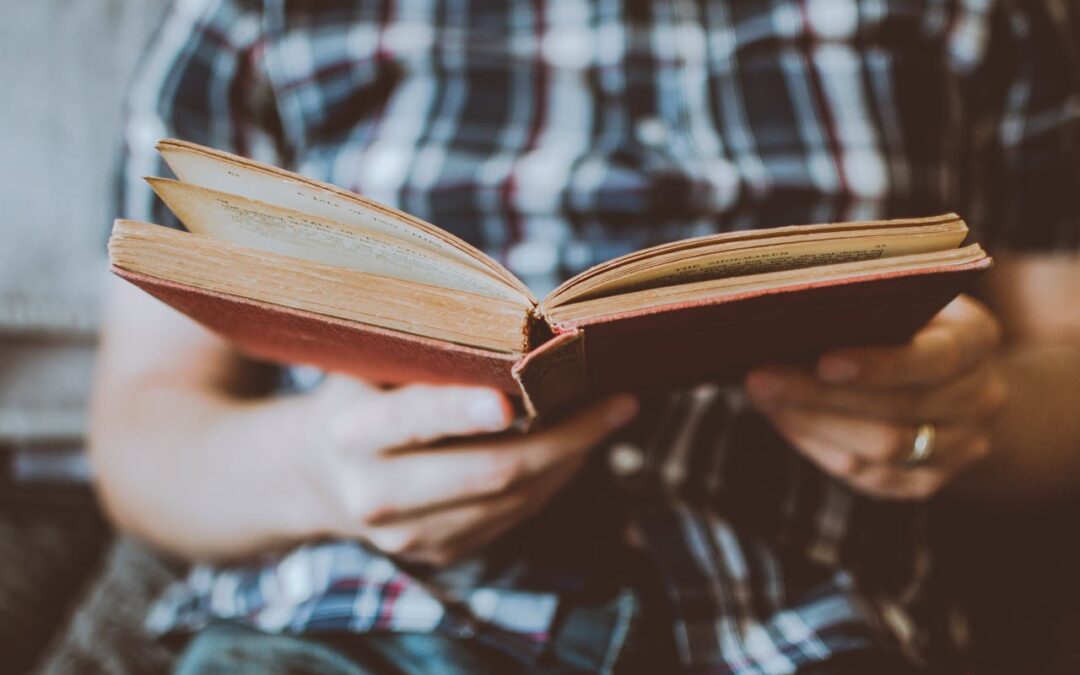 Preparar las Oposiciones de Gestión Procesal en Sevilla