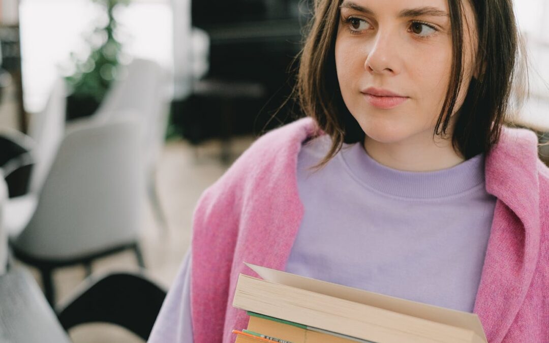 Es difícil aprobar Tramitación Procesal