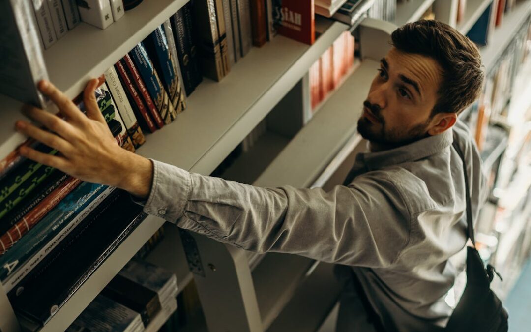 Preparar las Oposiciones de Gestión Procesal en Granada