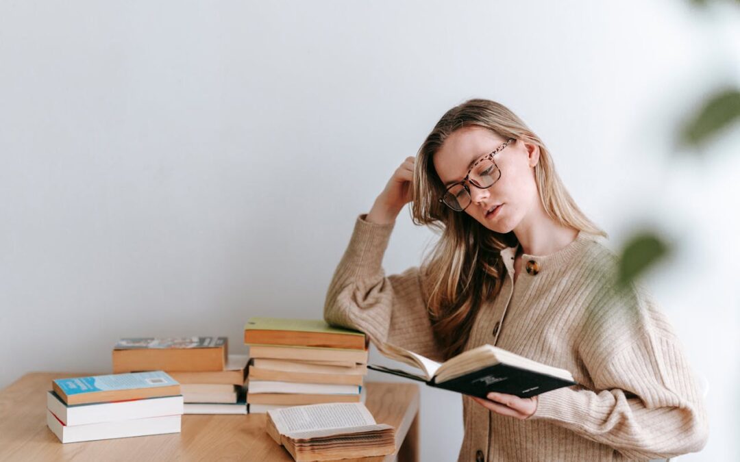 Preparar las Oposiciones de Tramitación Procesal en Granada