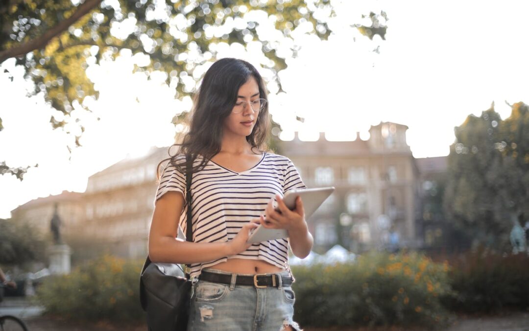 Ratios de Auxilio Judicial