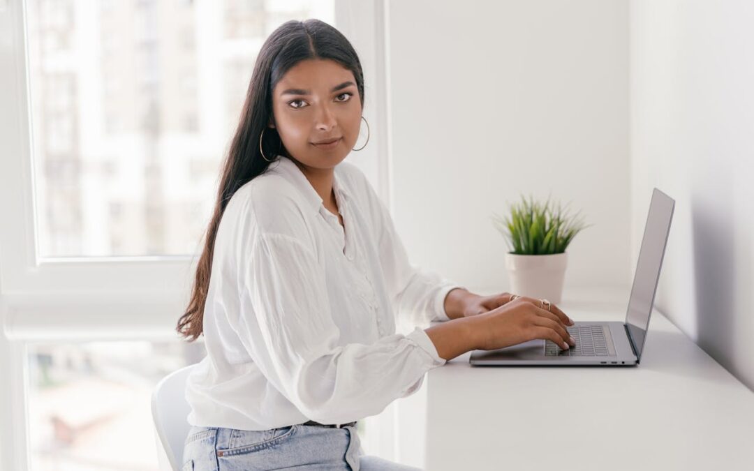Preparar las Oposiciones a Auxilio Judicial en Granada