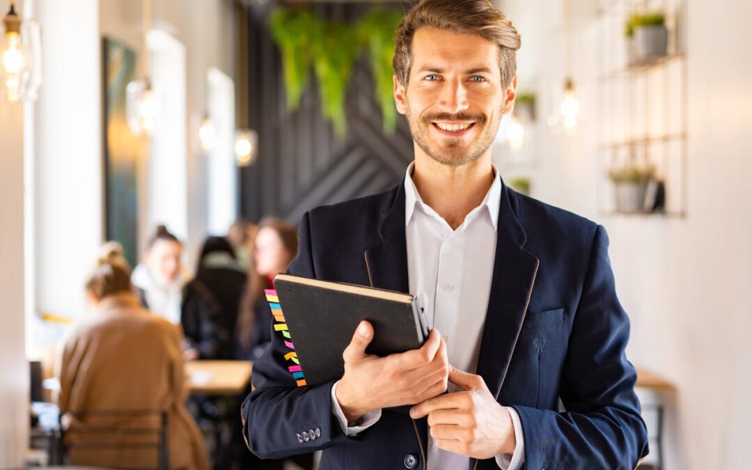 Examen Tramitación Procesal 2025