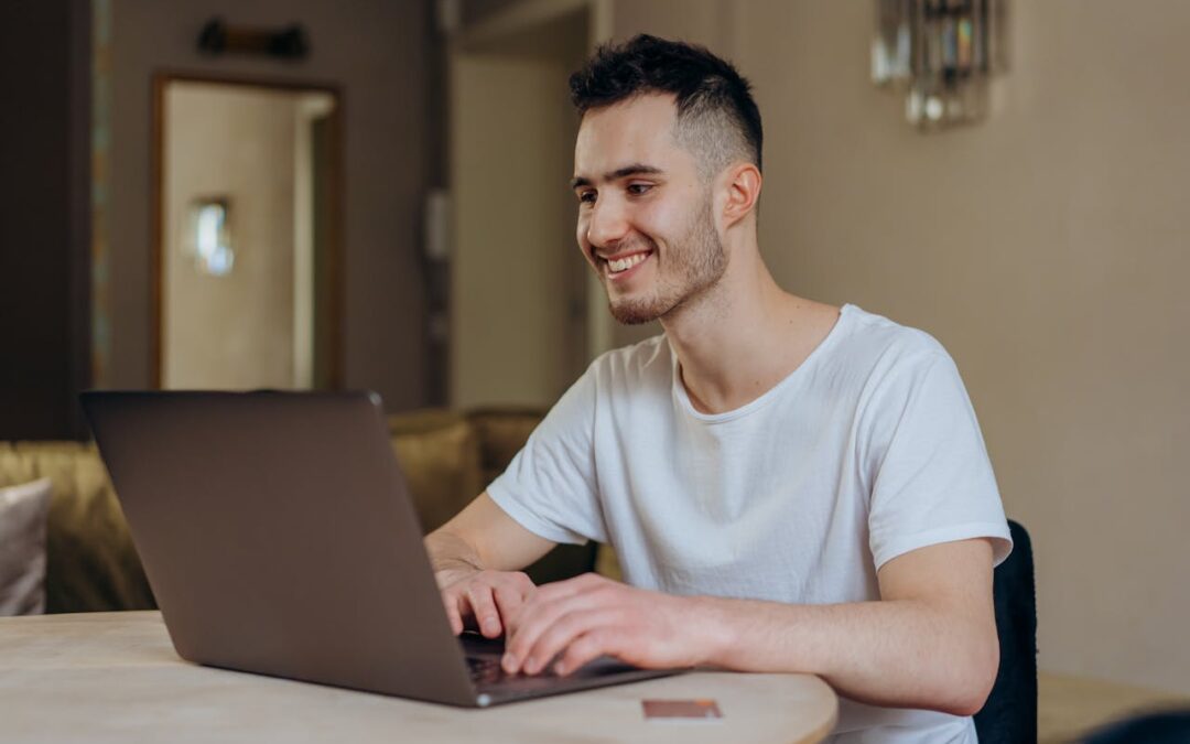 Preparar las Oposiciones de Gestión Procesal en Almería