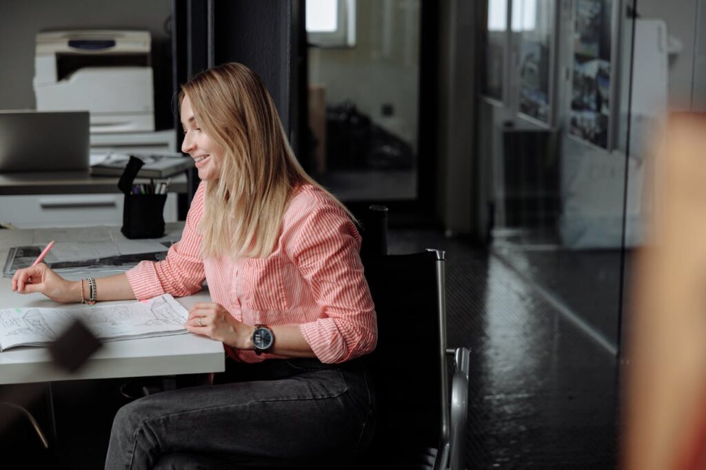 preparar tus oposiciones de tramitación procesal en Almería