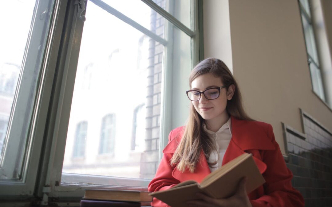 Nota de Corte Auxilio Judicial