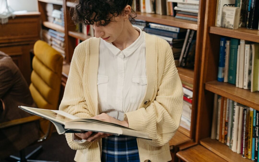 Nota de Corte Tramitación Procesal