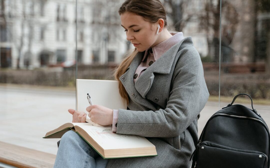 Nota de Corte en Gestión Procesal
