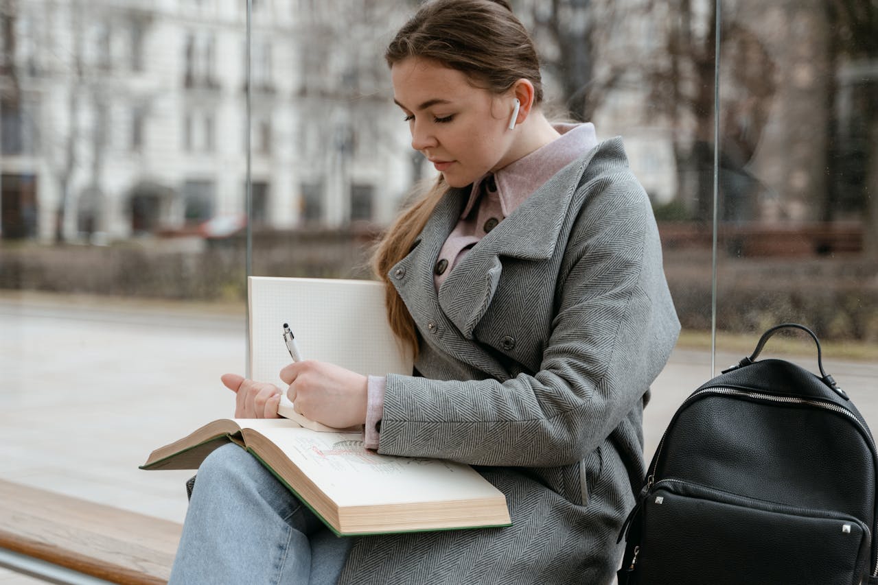 nota de corte de Gestión Procesal