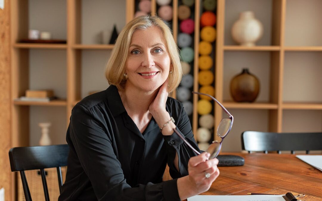 Estudiar Oposiciones a los 50