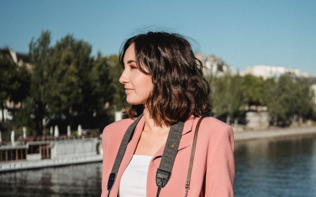 Normas de las nuevas bolsas de Justicia