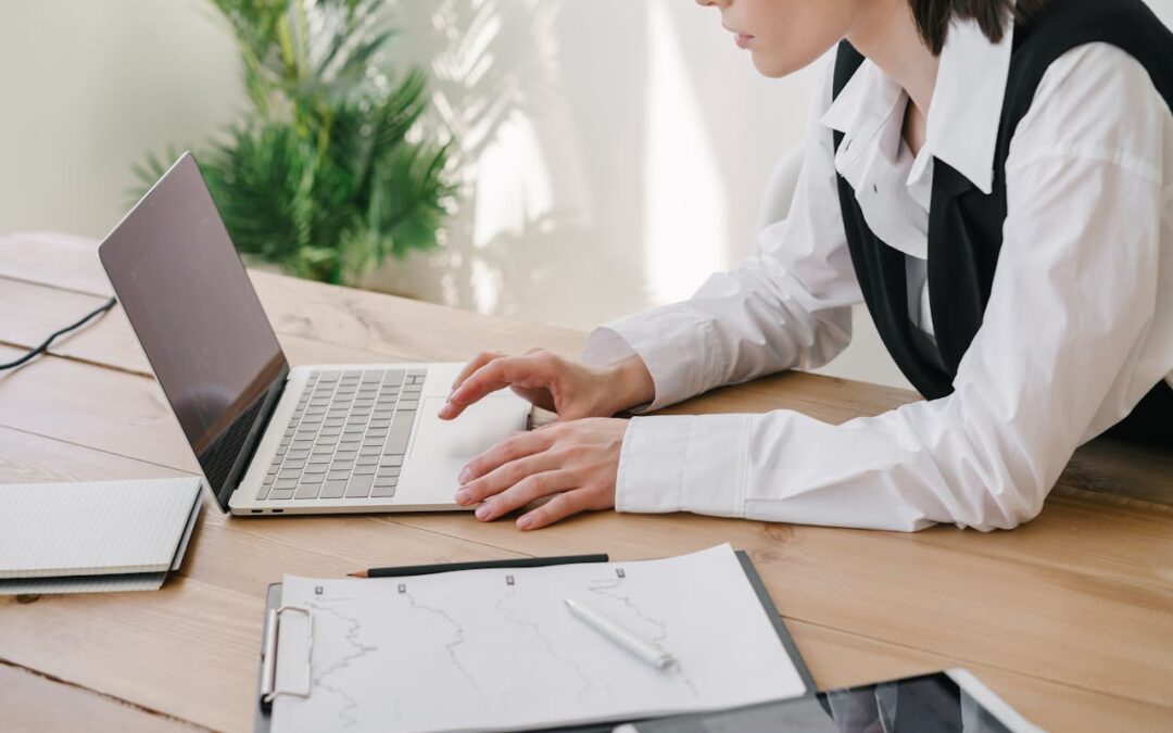 Convocatoria OEP 2025 de Justicia