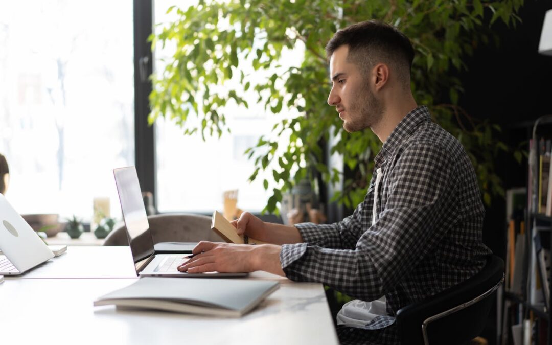 Tercer ejercicio de Gestión Procesal