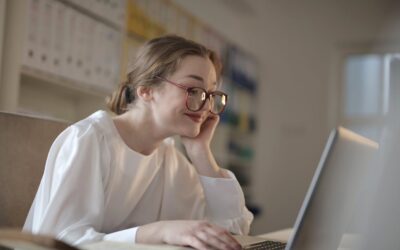 Mejor Academia de Oposiciones de Justicia Online