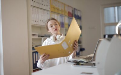 Conseguir plaza en justicia