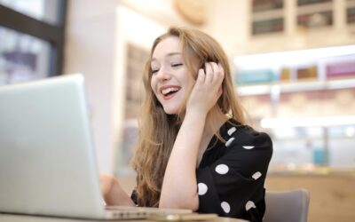 Vacaciones de los funcionarios de justicia