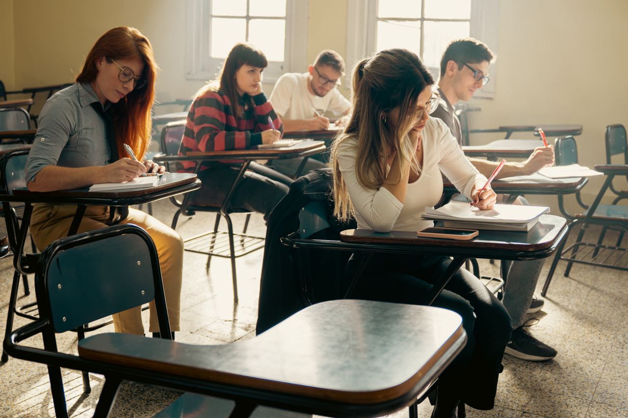 instrucciones del examen oposiciones de justicia instrucciones del examen oposiciones de justicia